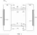 Fig. 02 - Portable support device and method of using the same