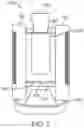 Fig. 03 - Portable support device and method of using the same