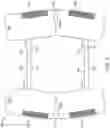 Fig. 07 - Portable support device and method of using the same