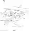 Fig. 04 - Waste disposal systems for high density venues