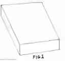 Fig. 02 - Kyphosis back cushion device
