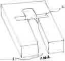 Fig. 03 - Kyphosis back cushion device