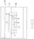 Fig. 06 - Multi-function device for an adjustable bed system
