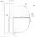Fig. 01 - Bumper Apparatus with Position-Retaining Features