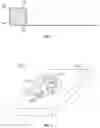 Fig. 03 - Bumper Apparatus with Position-Retaining Features