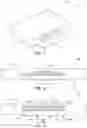 Fig. 02 - Mattress cover