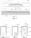 Fig. 04 - Mattress cover