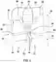 Fig. 03 - Booster Seat Assembly