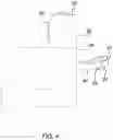 Fig. 05 - Booster Seat Assembly