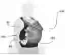 Fig. 01 - CHILD-SUPPORTING HARNESS