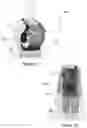 Fig. 06 - CHILD-SUPPORTING HARNESS