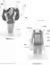 Fig. 07 - CHILD-SUPPORTING HARNESS