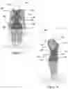 Fig. 08 - CHILD-SUPPORTING HARNESS