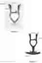 Fig. 10 - CHILD-SUPPORTING HARNESS