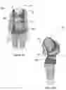 Fig. 15 - CHILD-SUPPORTING HARNESS
