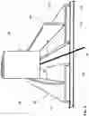 Fig. 03 - Merchandise display system and display unit