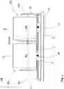 Fig. 04 - Merchandise display system and display unit
