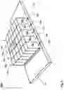 Fig. 05 - Merchandise display system and display unit