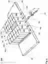 Fig. 07 - Merchandise display system and display unit