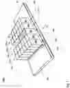 Fig. 08 - Merchandise display system and display unit