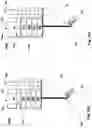 Fig. 11 - Merchandise display system and display unit