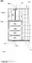 Fig. 12 - Merchandise display system and display unit