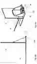 Fig. 13 - Merchandise display system and display unit