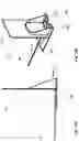 Fig. 14 - Merchandise display system and display unit