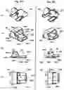 Fig. 16 - Merchandise display system and display unit