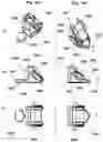 Fig. 23 - Merchandise display system and display unit