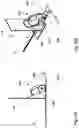 Fig. 25 - Merchandise display system and display unit