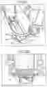 Fig. 11 - Product management display system