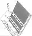 Fig. 22 - Product management display system