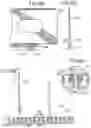 Fig. 23 - Product management display system