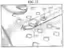 Fig. 35 - Product management display system