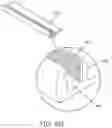 Fig. 72 - Product management display system