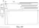 Fig. 81 - Product management display system