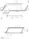 Fig. 03 - Plastic panel door