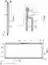 Fig. 04 - Plastic panel door