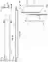 Fig. 05 - Plastic panel door