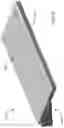 Fig. 05 - SHELF COVERING SYSTEMS