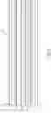 Fig. 05 - Wall hanging system