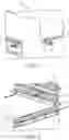 Fig. 09 - Wall hanging system