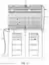 Fig. 10 - Wall hanging system