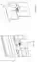 Fig. 11 - Wall hanging system