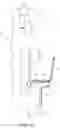 Fig. 12 - Wall hanging system