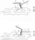 Fig. 14 - Wall hanging system