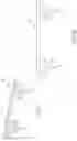 Fig. 15 - Wall hanging system