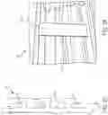 Fig. 16 - Wall hanging system
