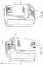 Fig. 27 - Wall hanging system